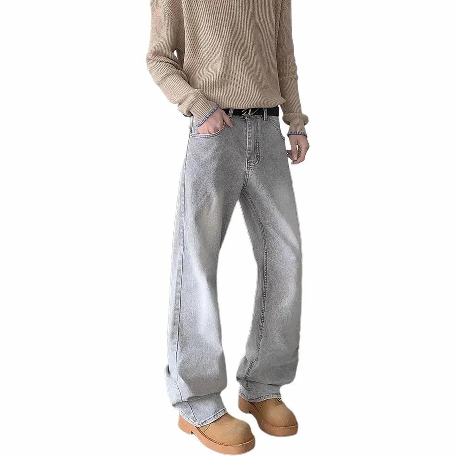 PISYPOX vibecleanfit
