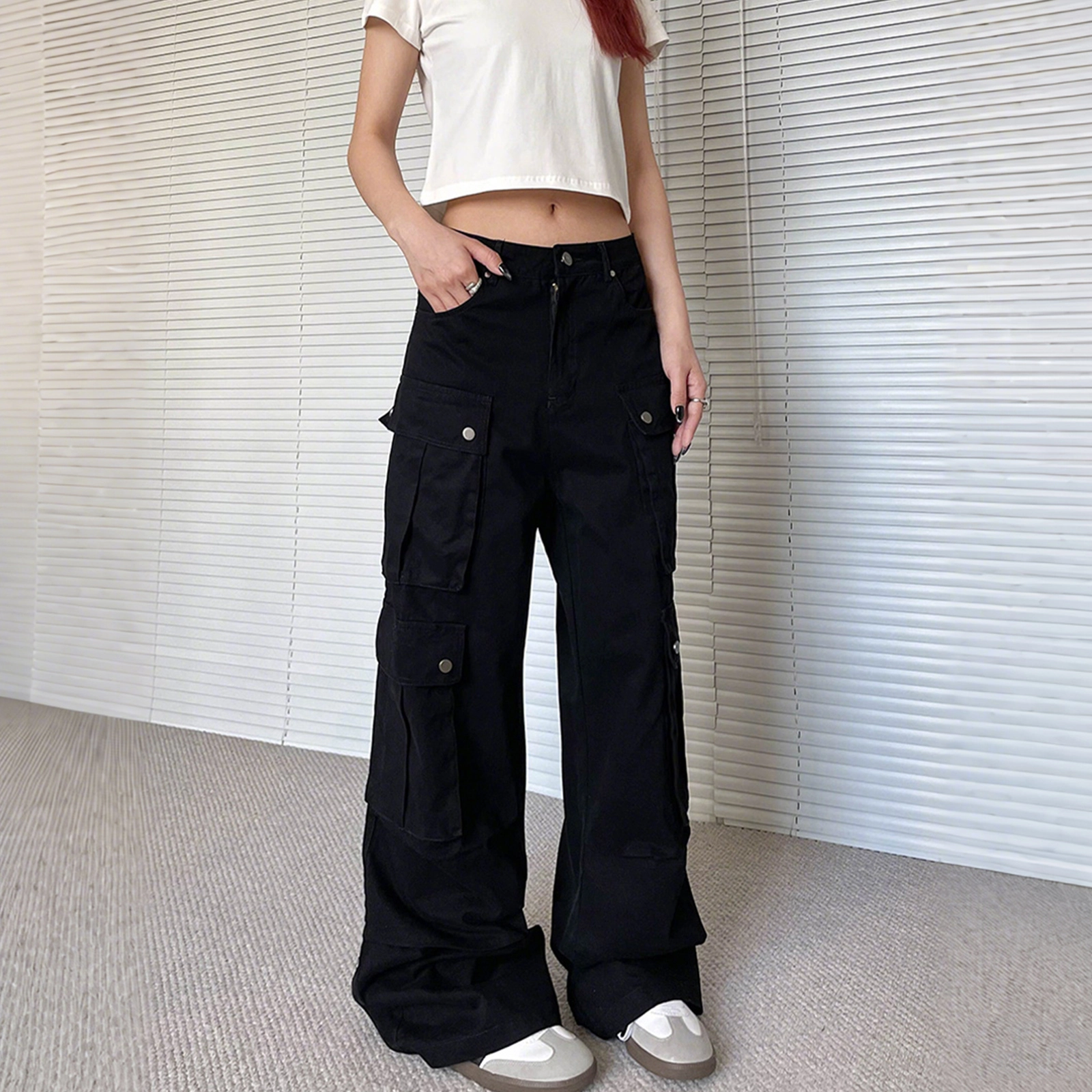 PISYPOX cleanfit