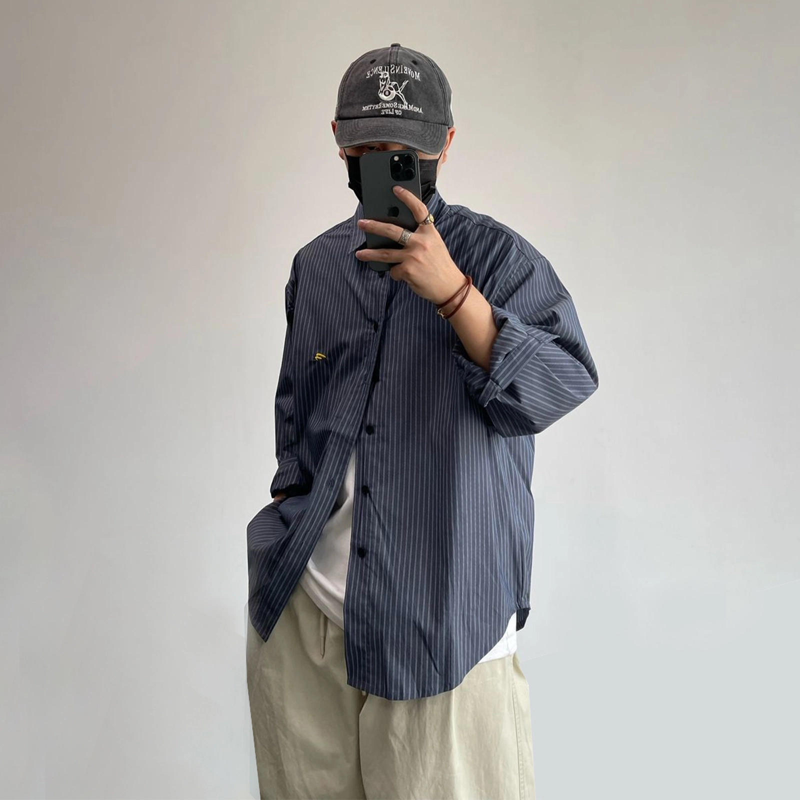 PISYPOX oversize
