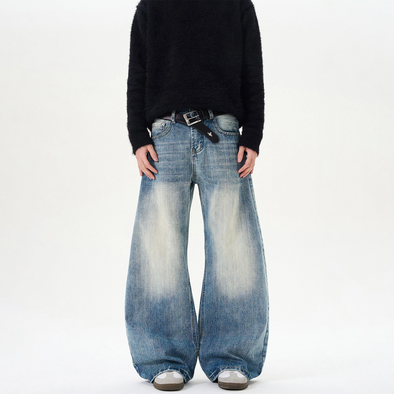 PISYPOX cleanfit