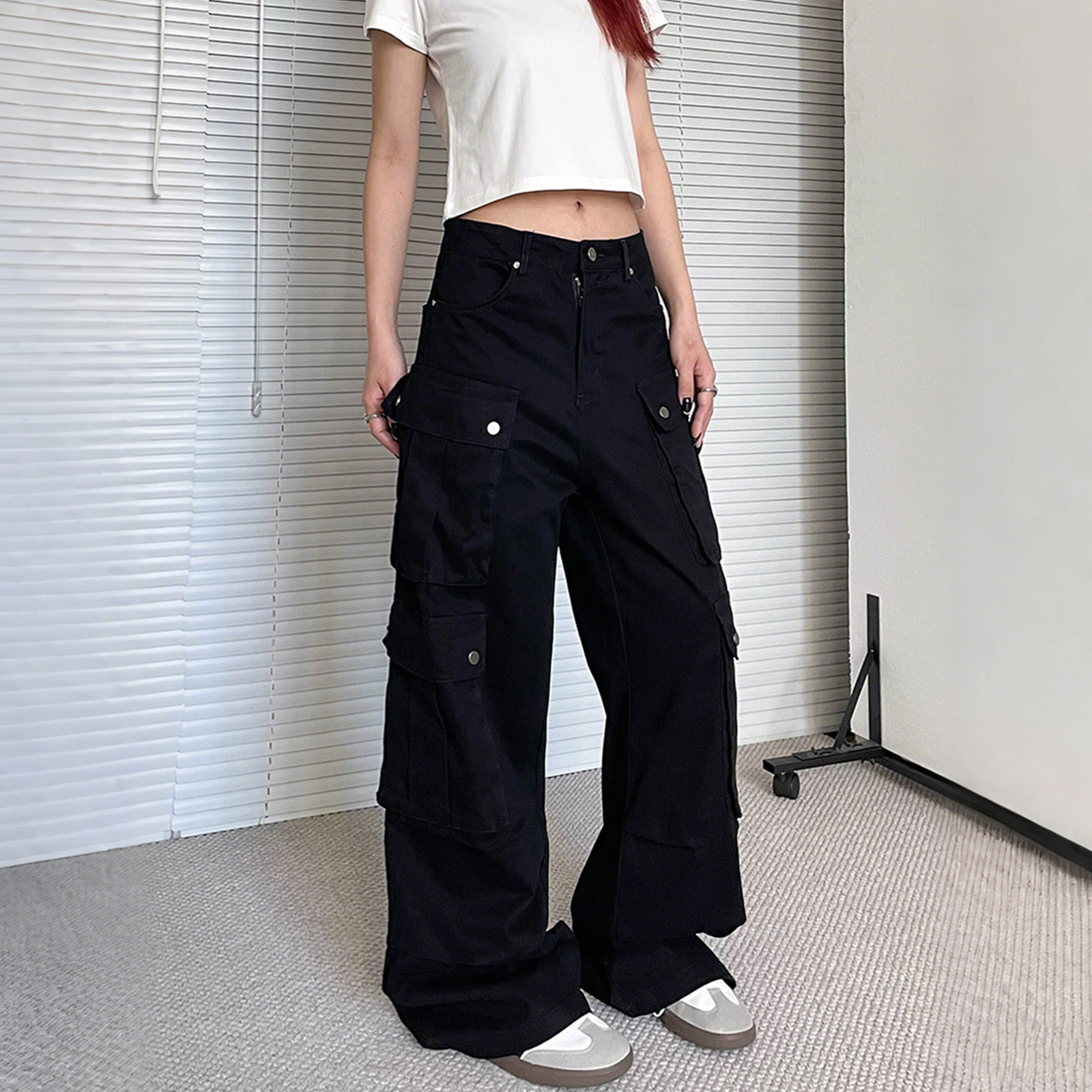 PISYPOX cleanfit