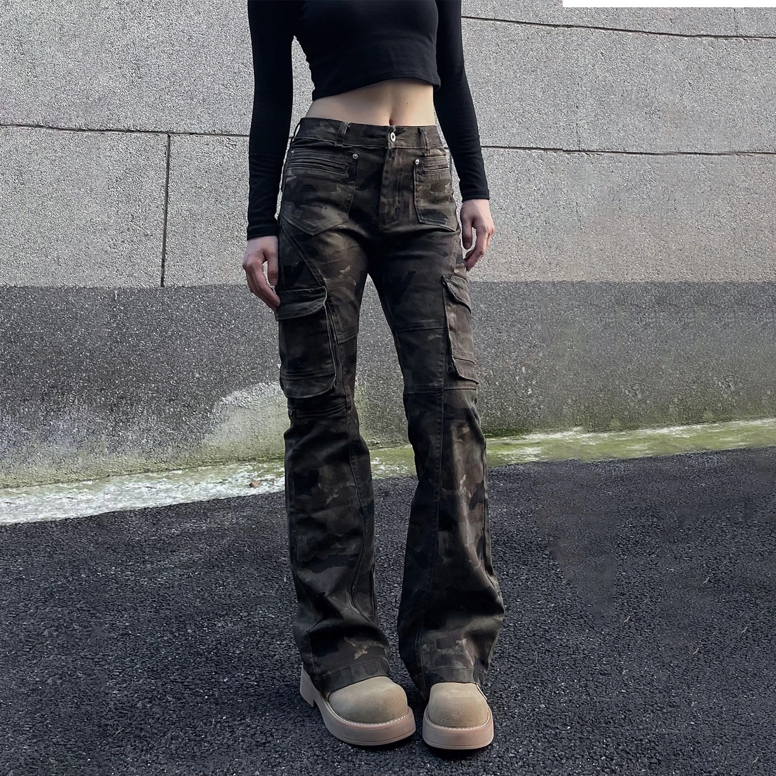 PISYPOX cleanfit