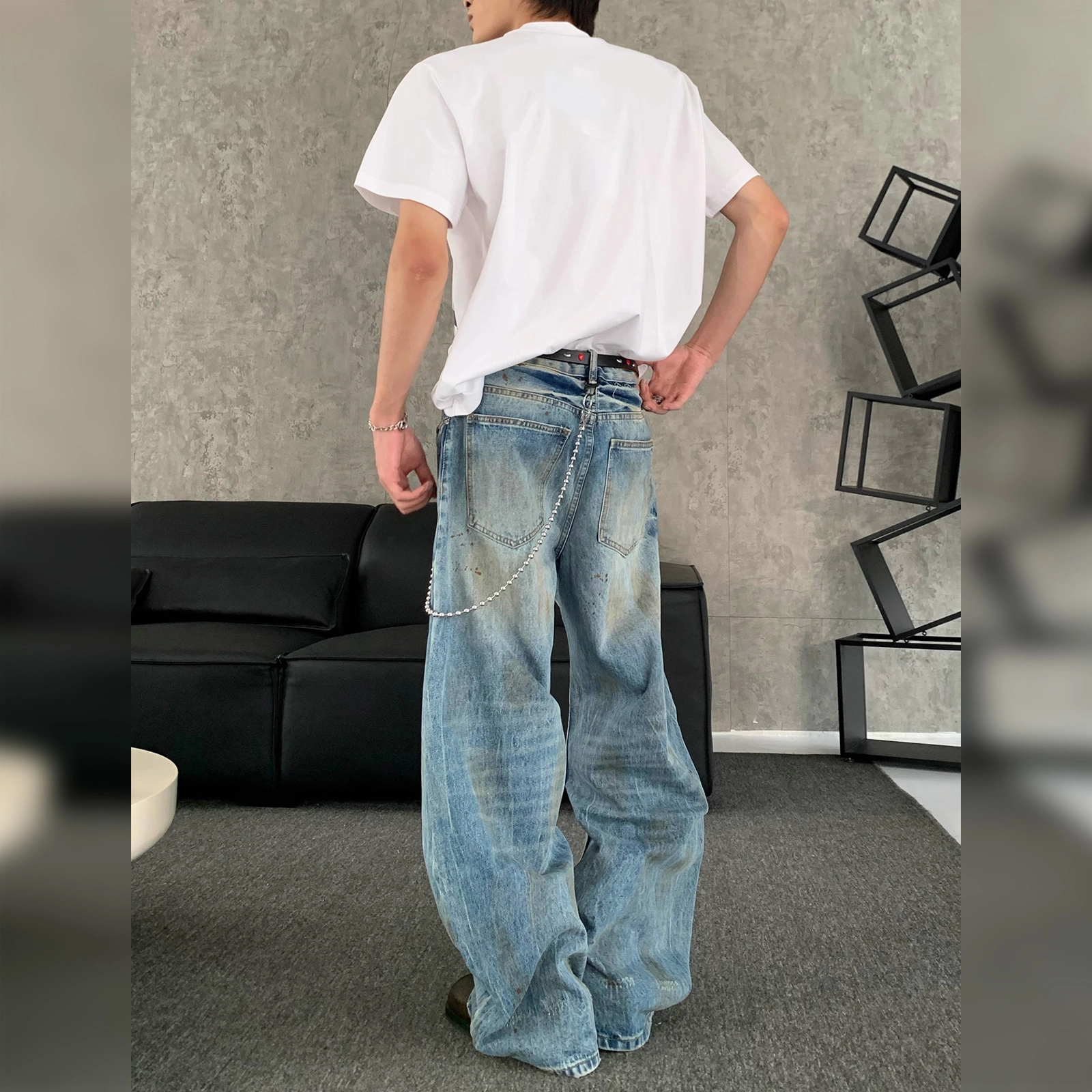 PISYPOX cleanfit