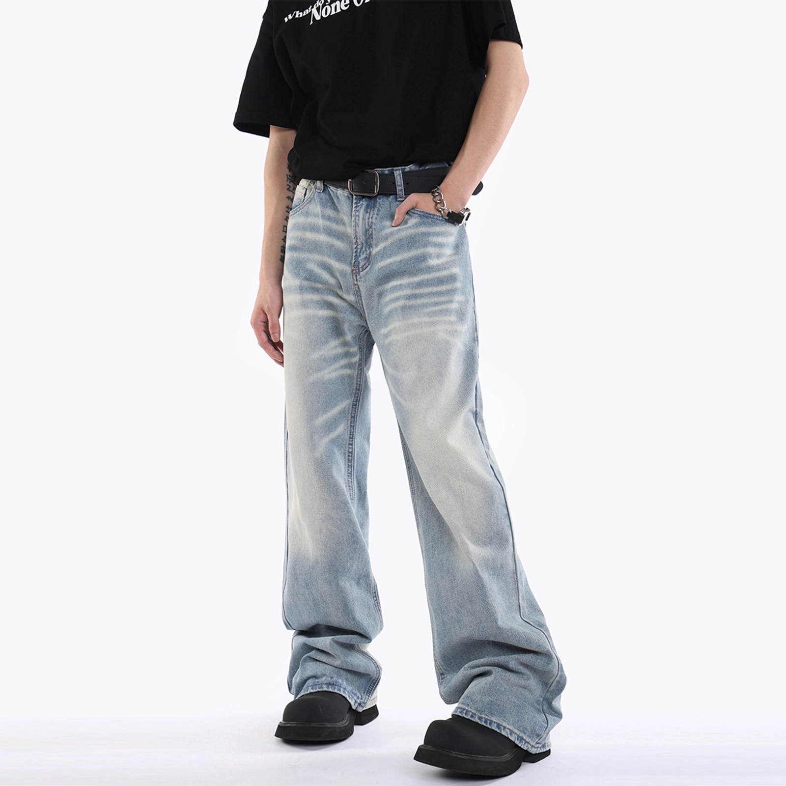 PISYPOX vintage