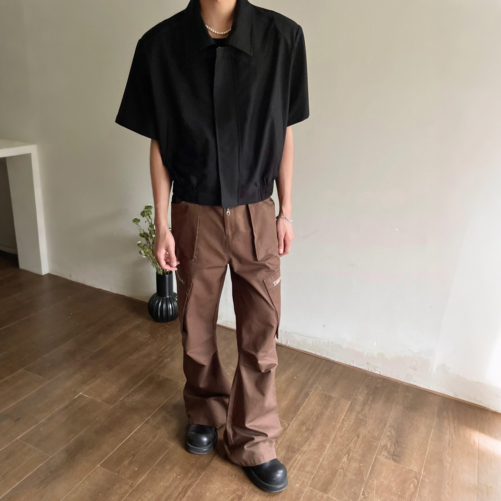 PISYPOX cleanfit