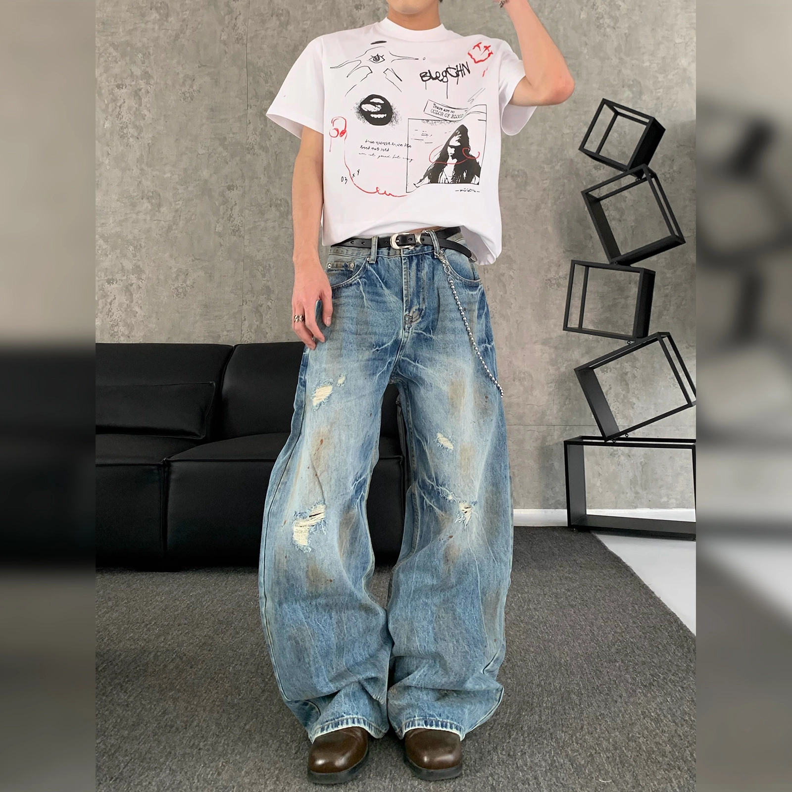 PISYPOX cleanfit