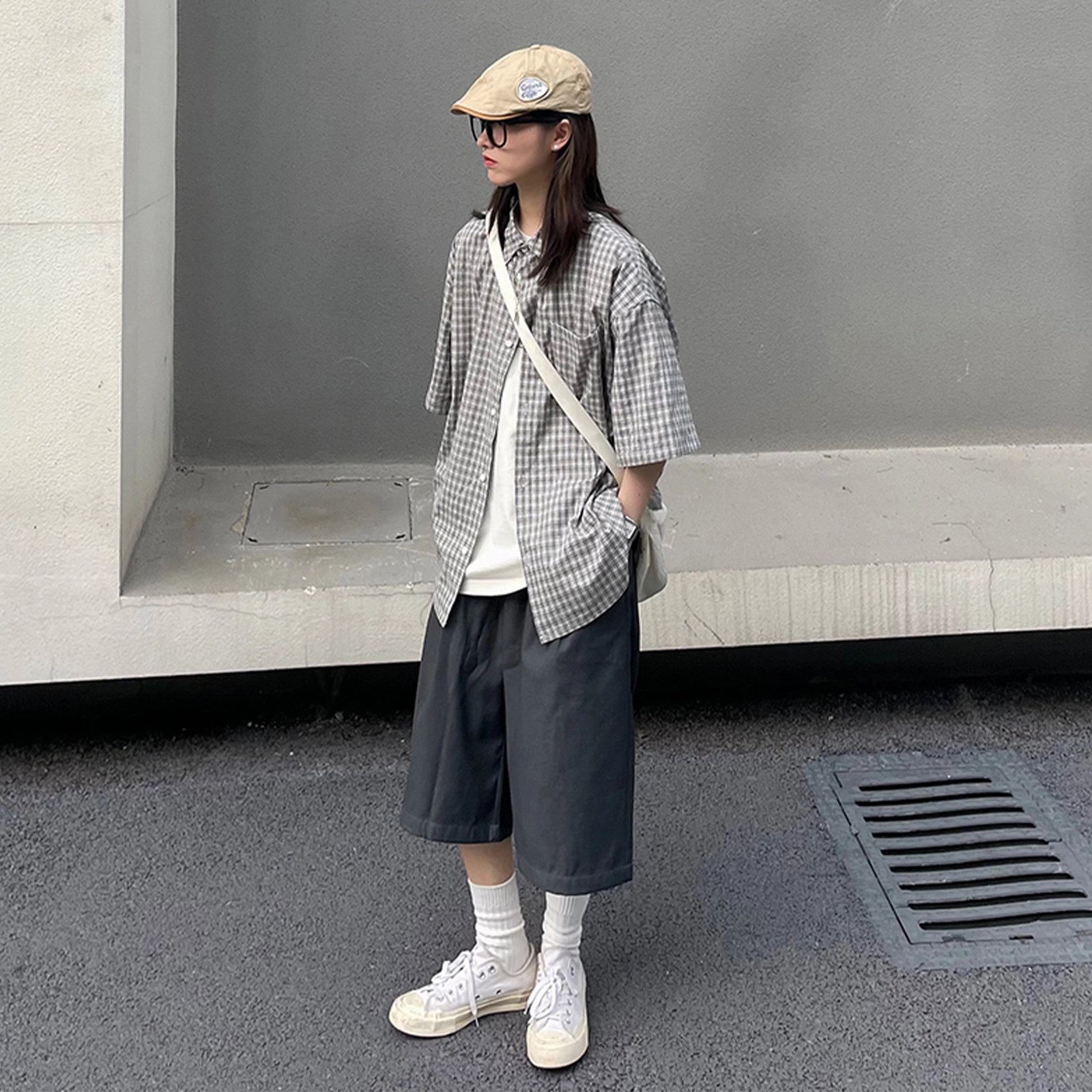 PISYPOX vintagemuji