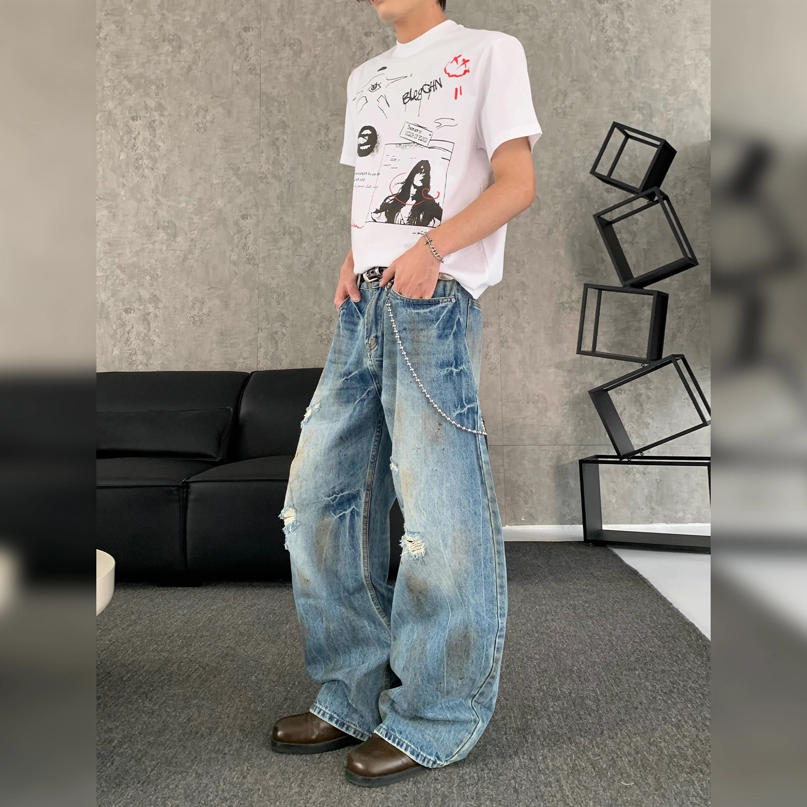 PISYPOX cleanfit