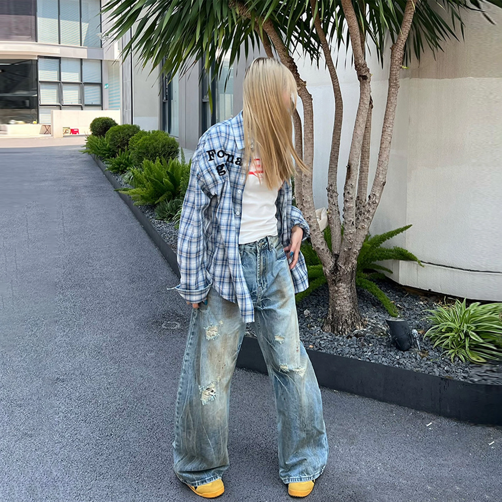 PISYPOX
