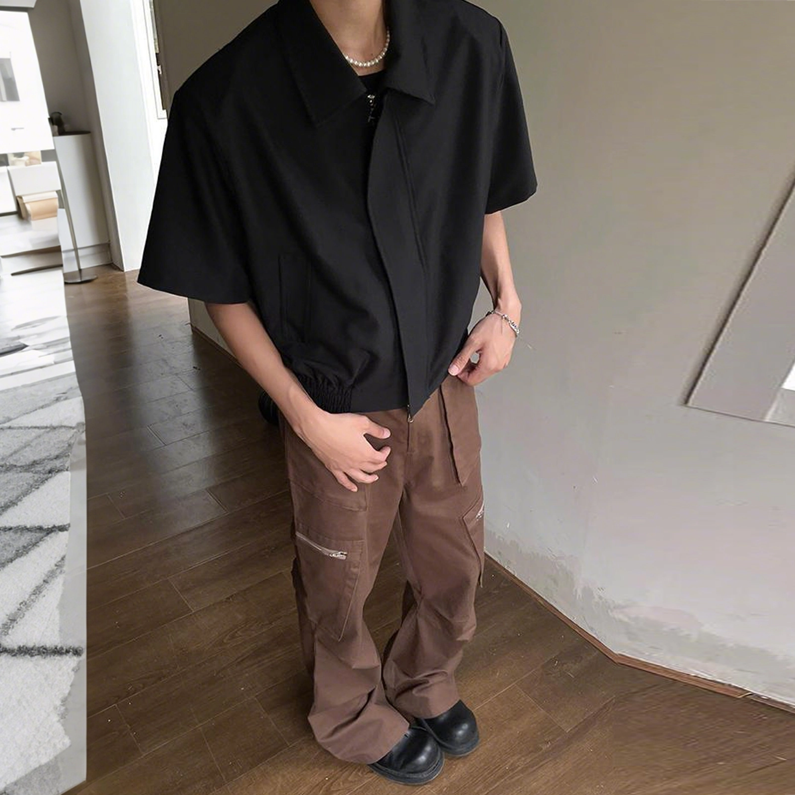 PISYPOX cleanfit