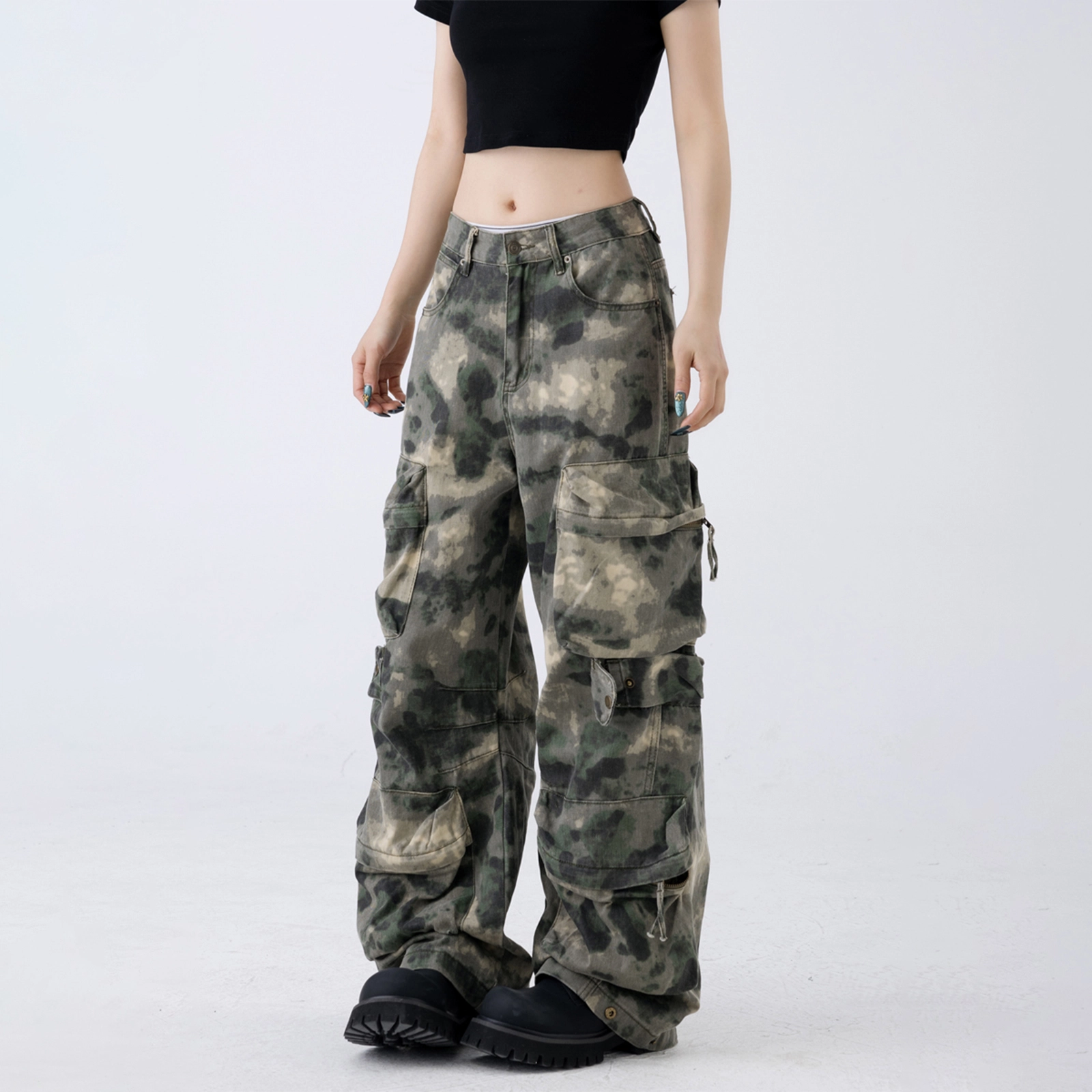 PISYPOX cleanfit