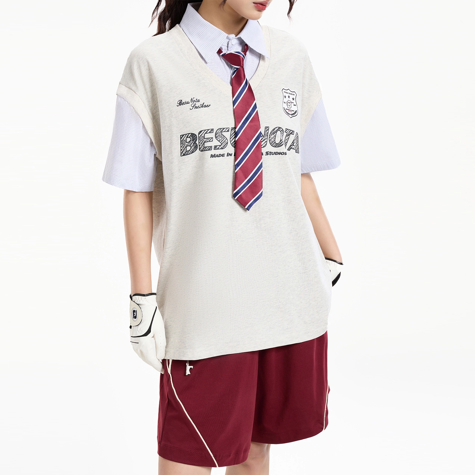 PISYPOX Polo