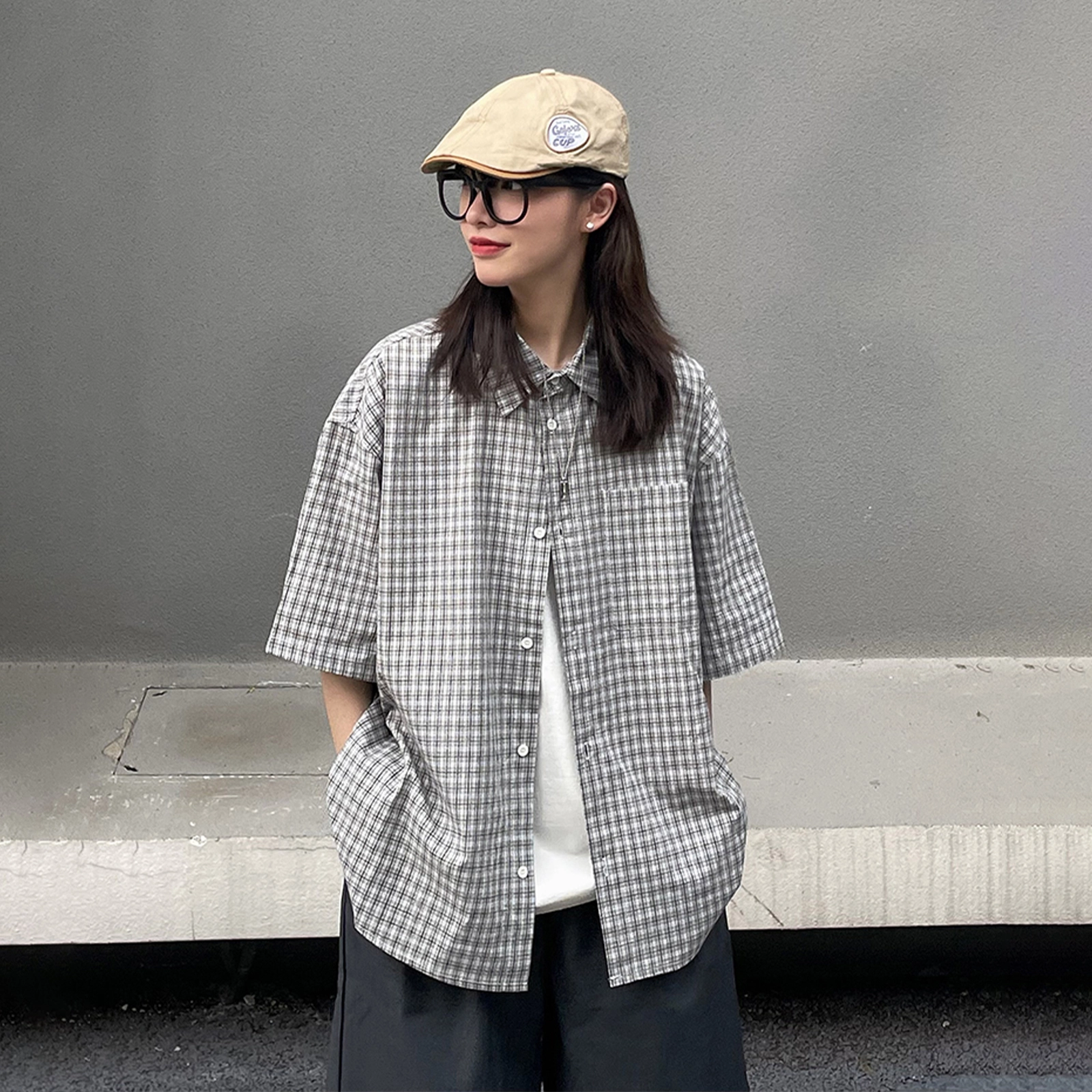 PISYPOX vintagemuji