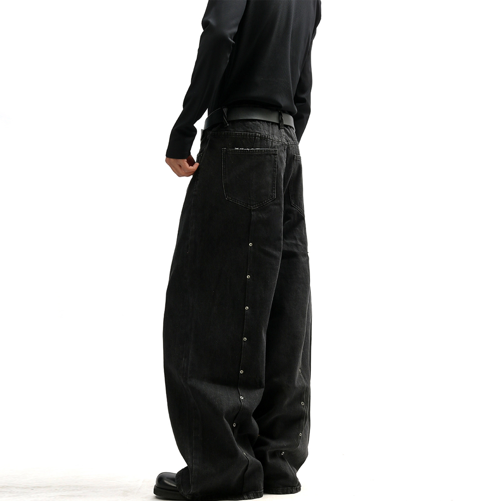 PISYPOX cleanfit