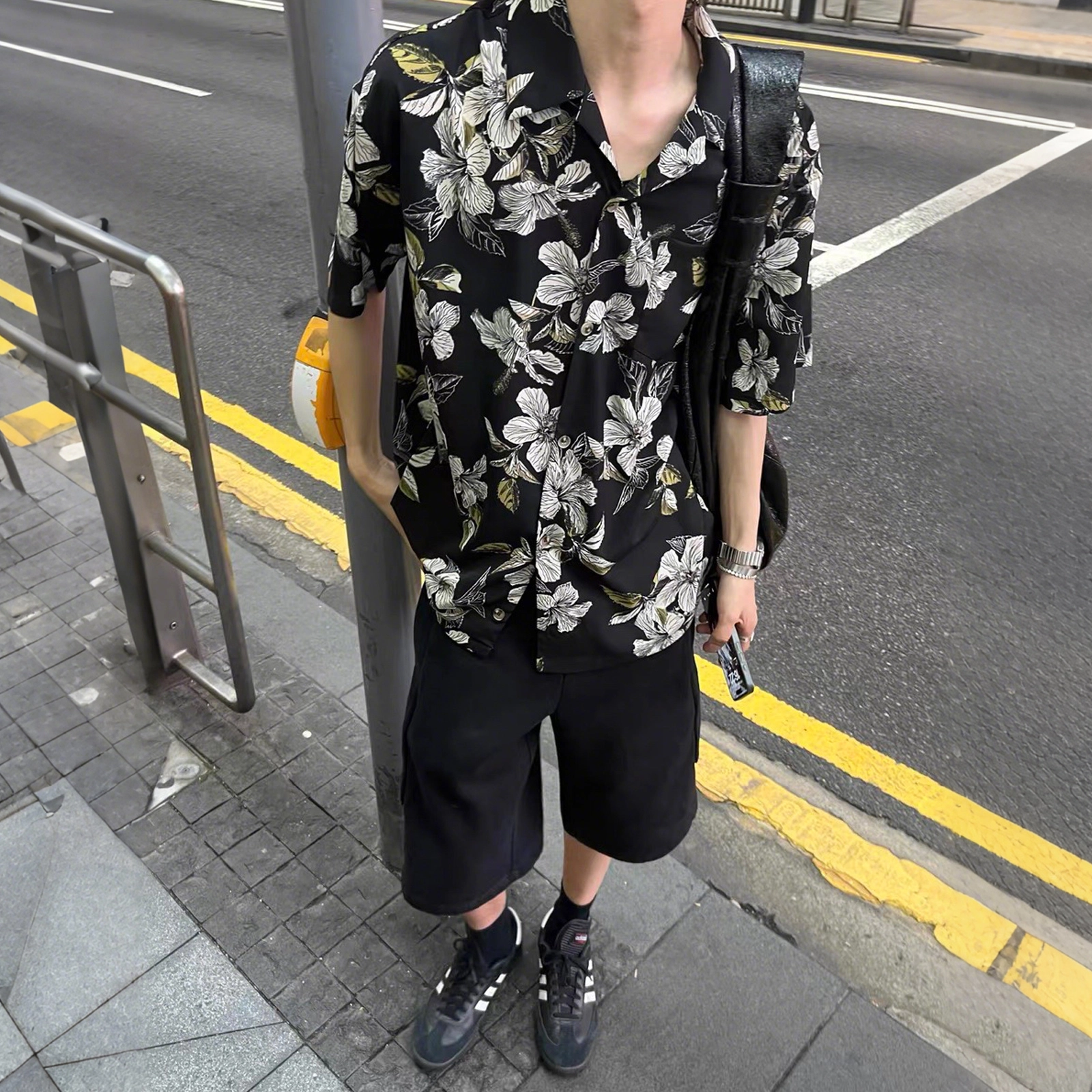 PISYPOX vintagecleanfit