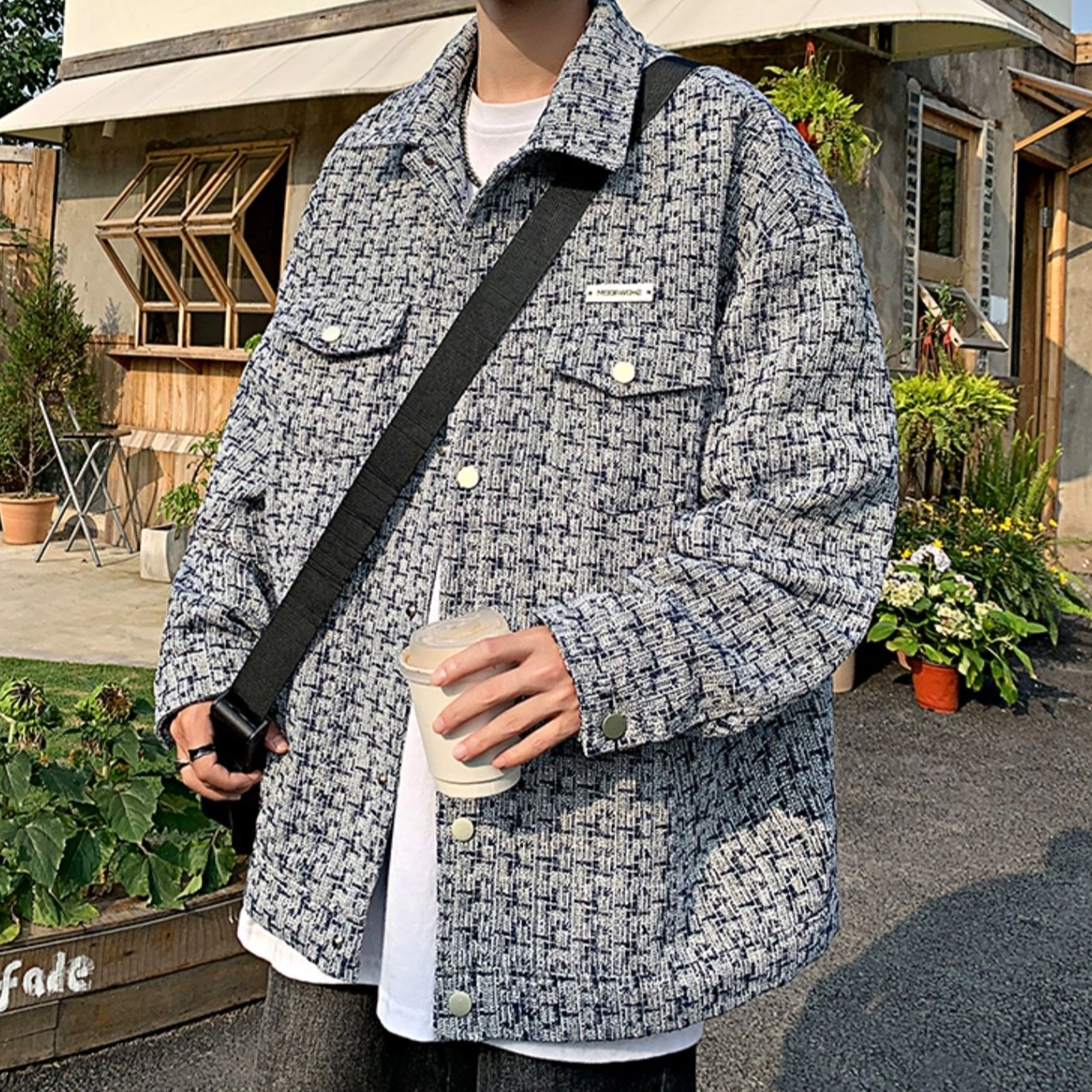PISYPOX cleanfitvibe