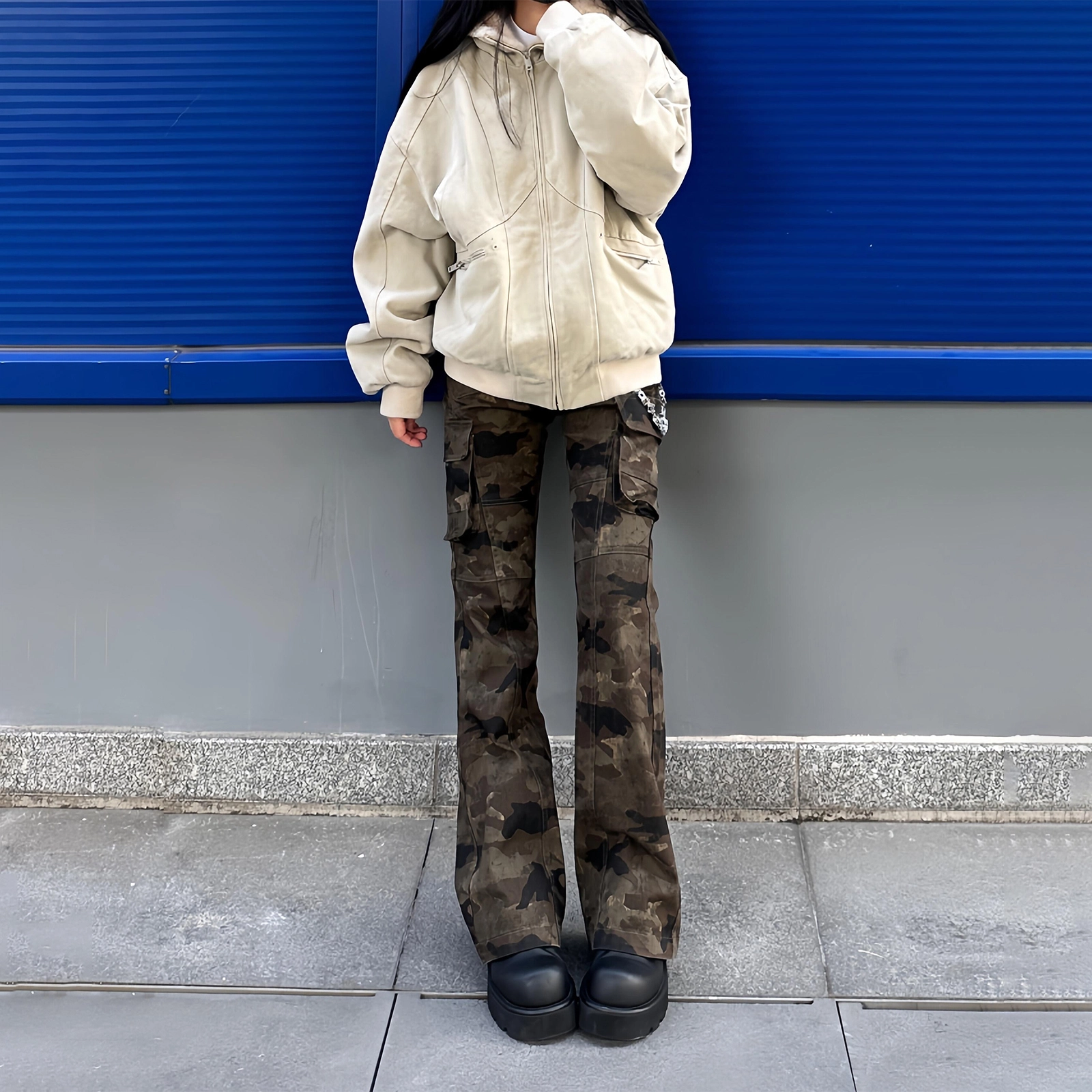 PISYPOX vintage