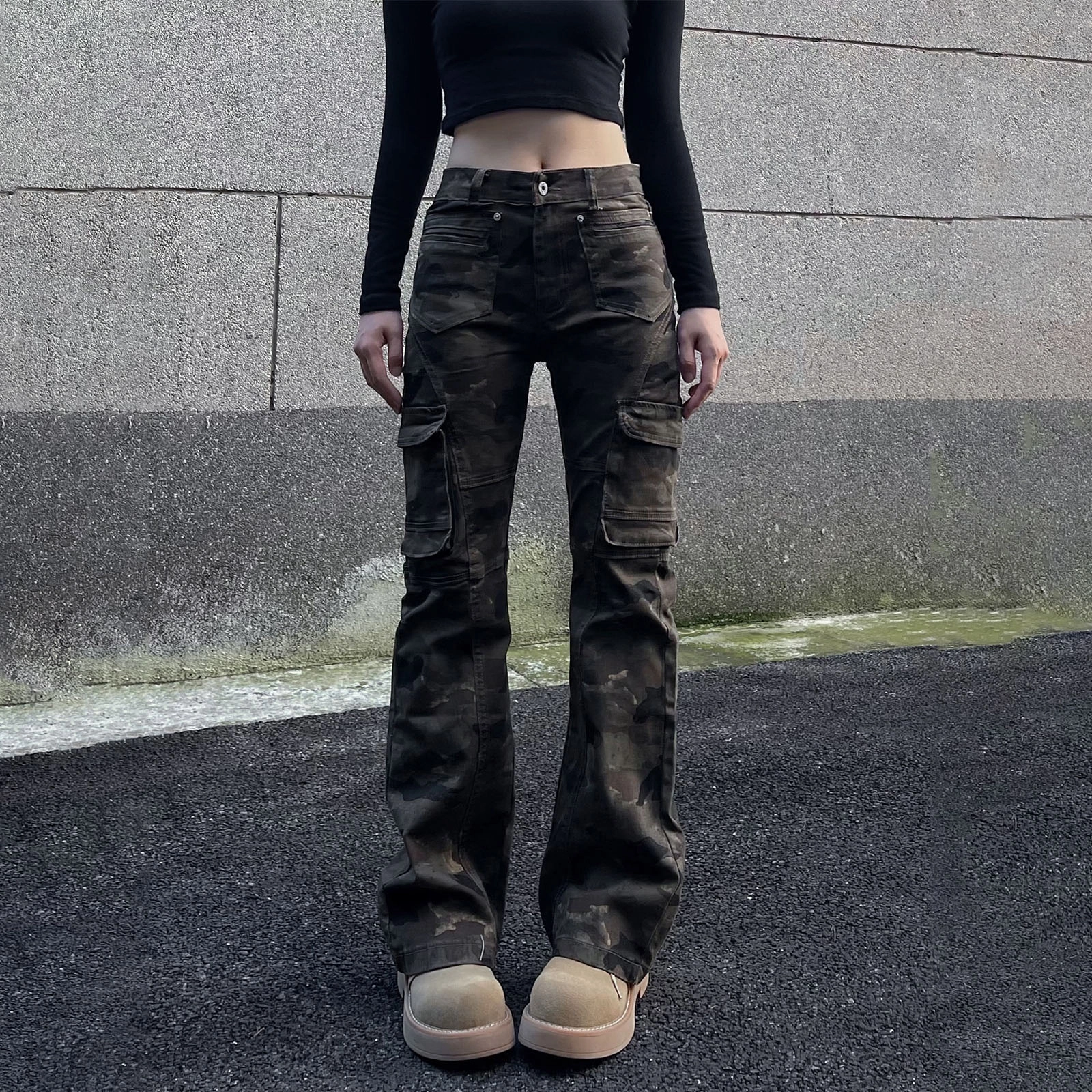 PISYPOX cleanfit