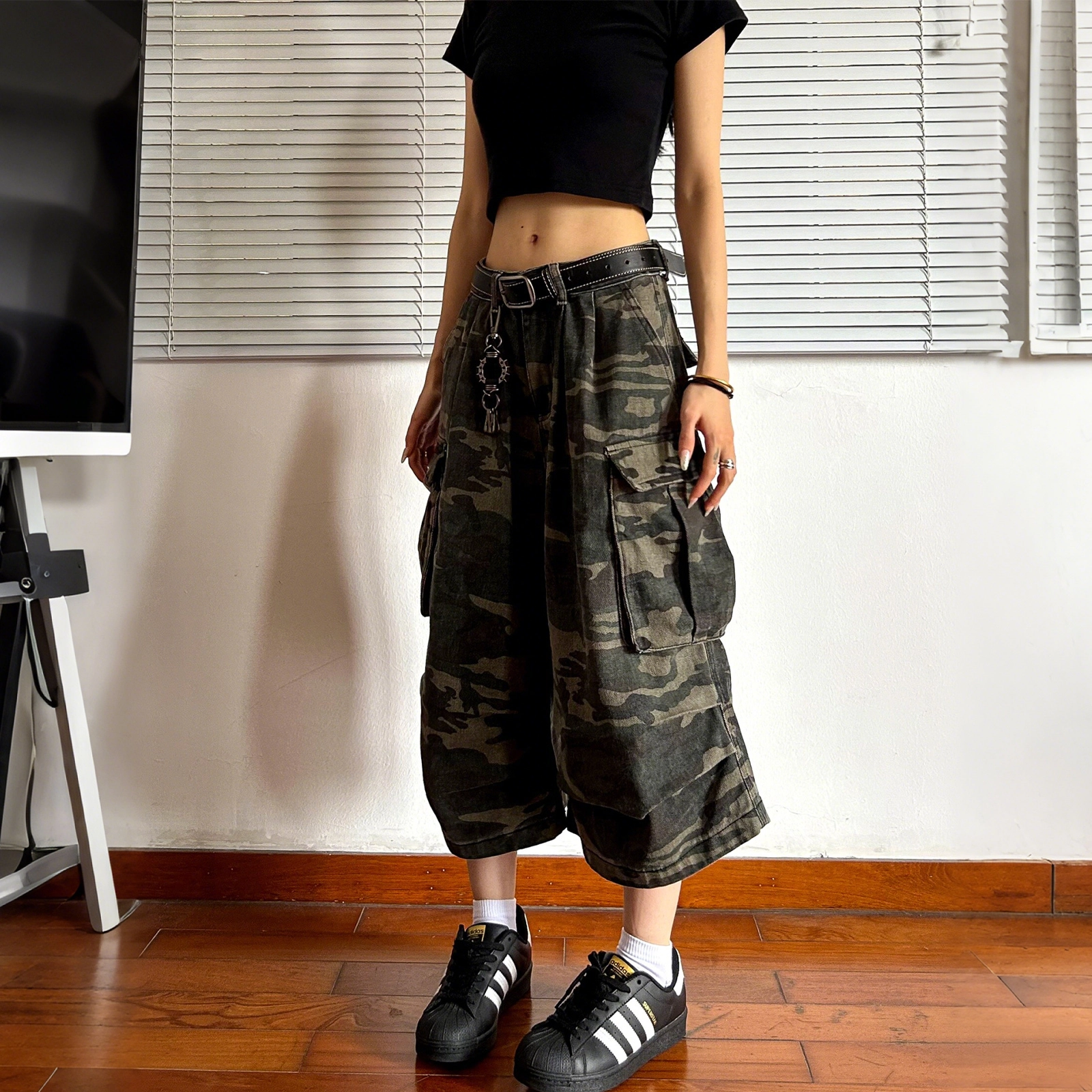 PISYPOX hiphop