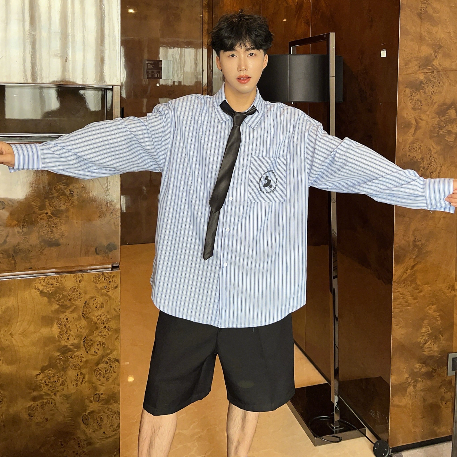 PISYPOX oversize