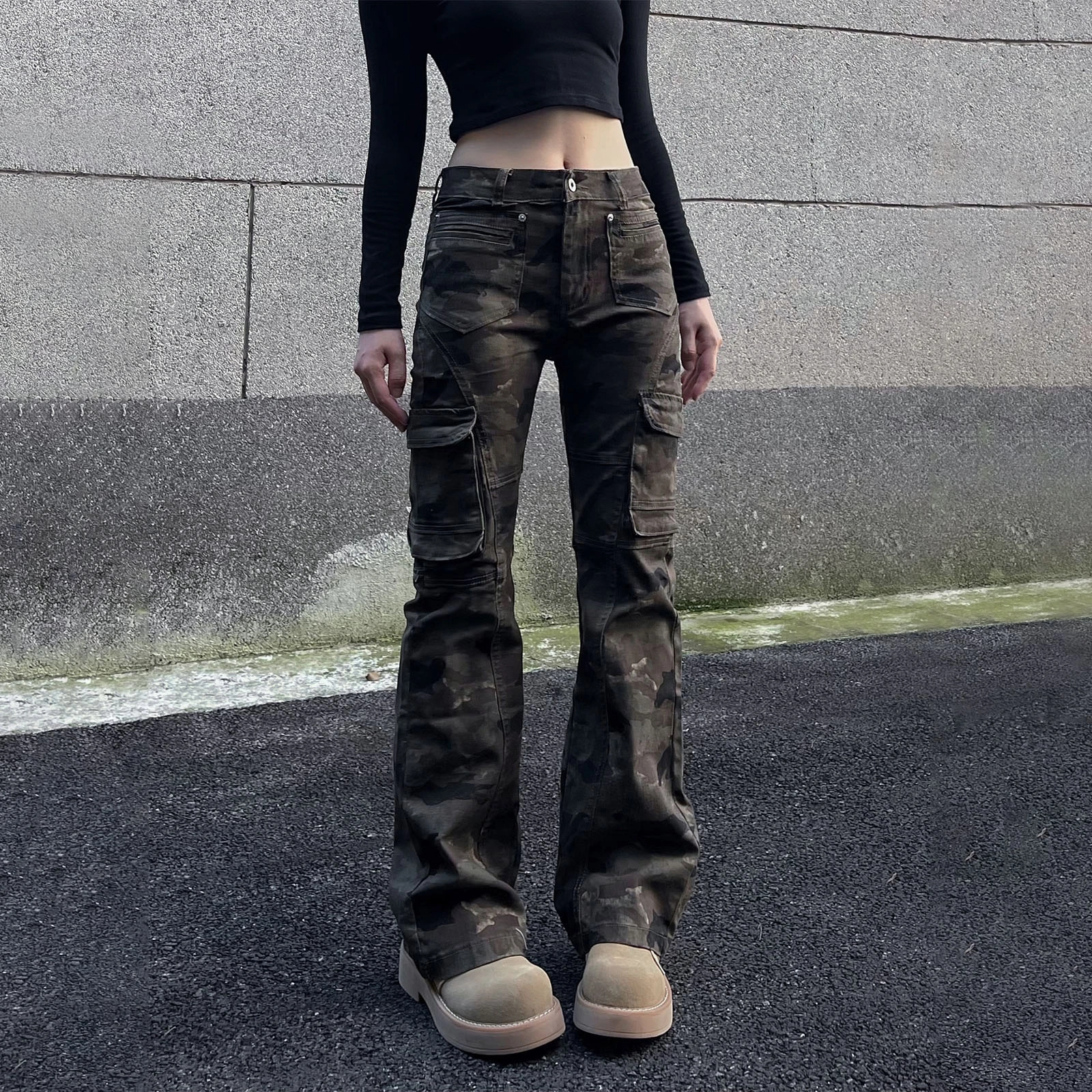 PISYPOX cleanfit