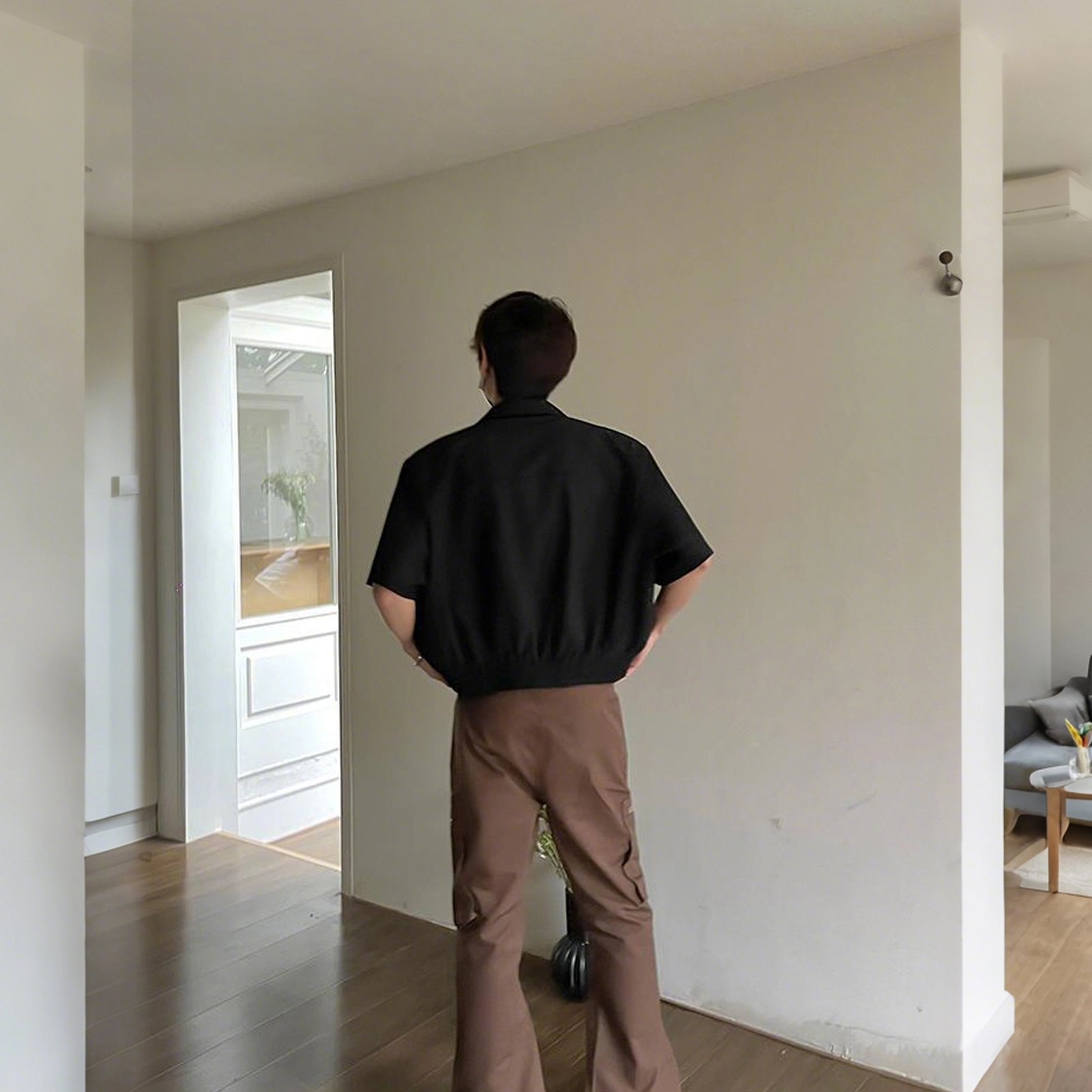 PISYPOX cleanfit