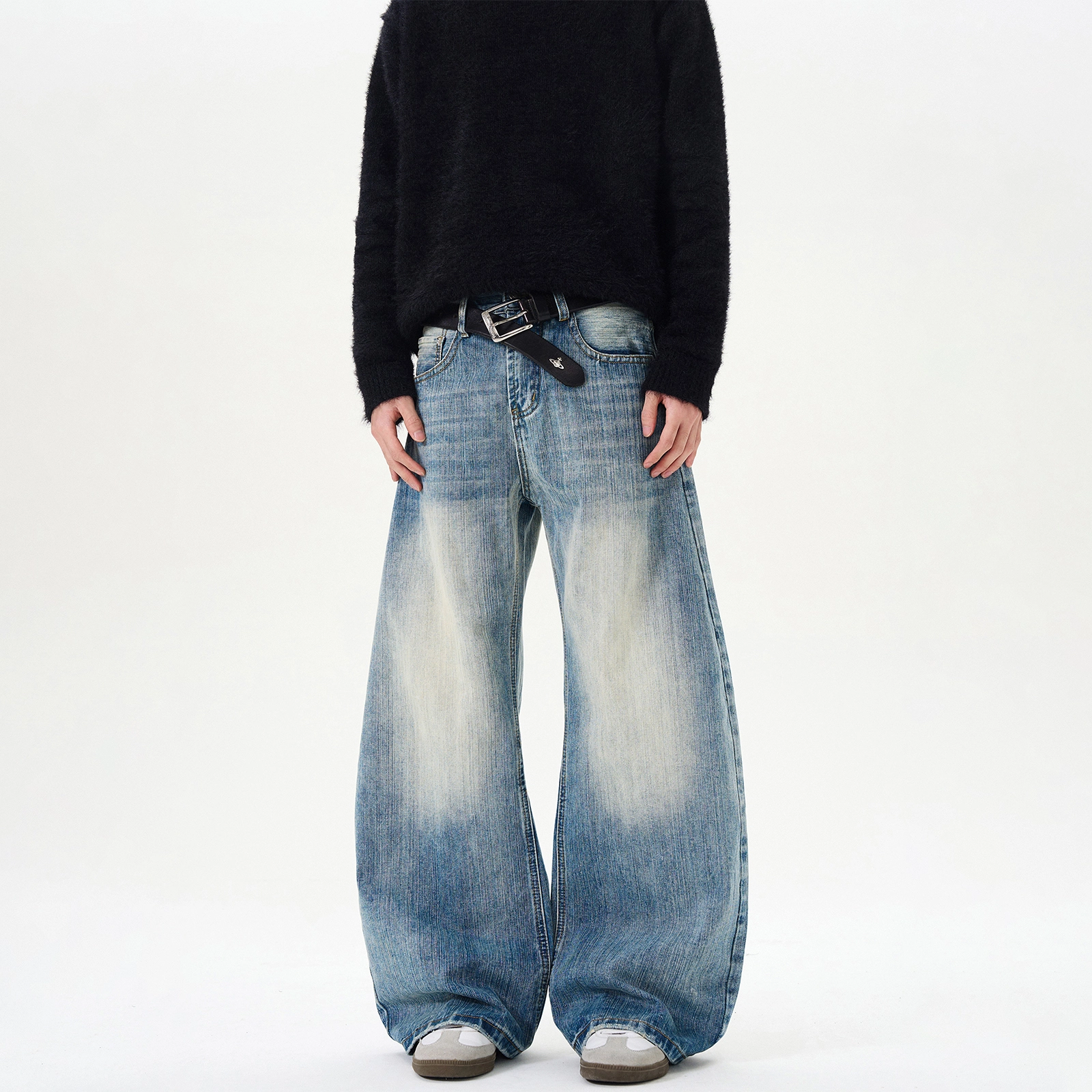 PISYPOX cleanfit