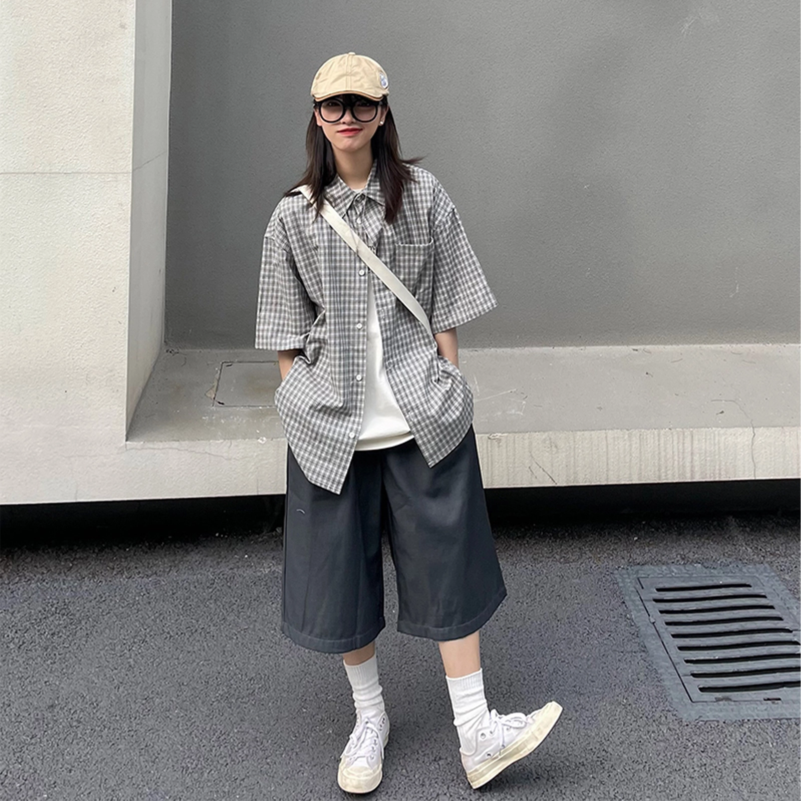 PISYPOX vintagemuji