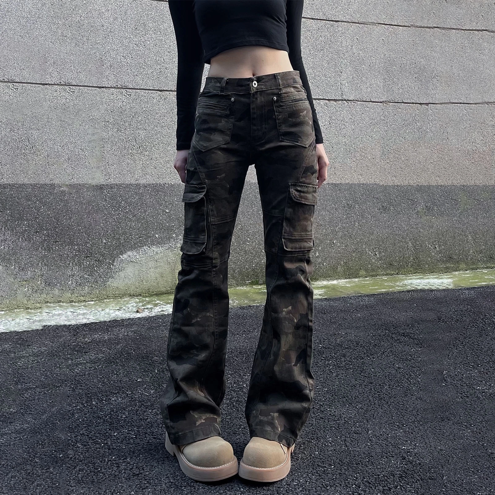 PISYPOX cleanfit