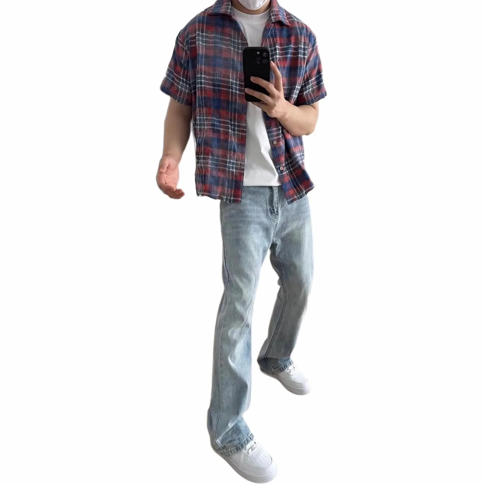 PISYPOX vibecleanfit