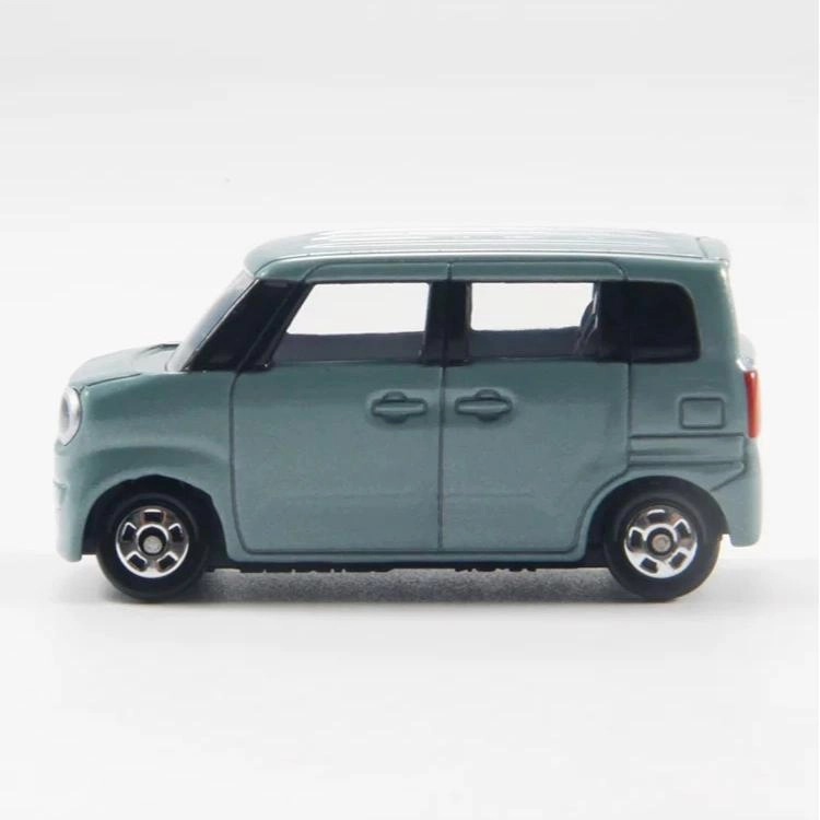 TAKARA TOMY 80-85