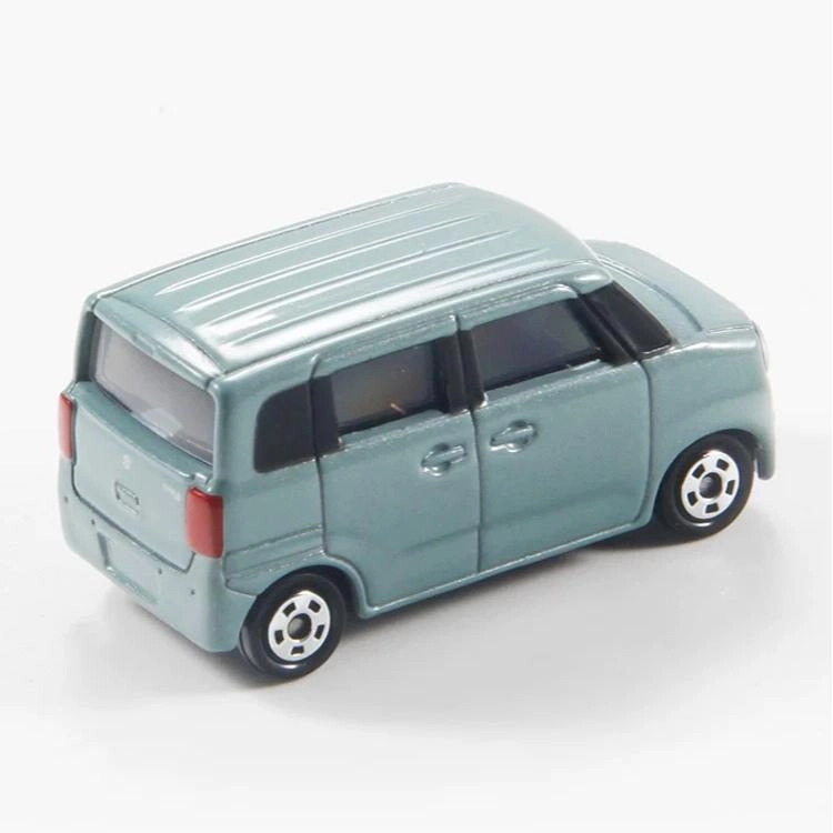 TAKARA TOMY 80-85