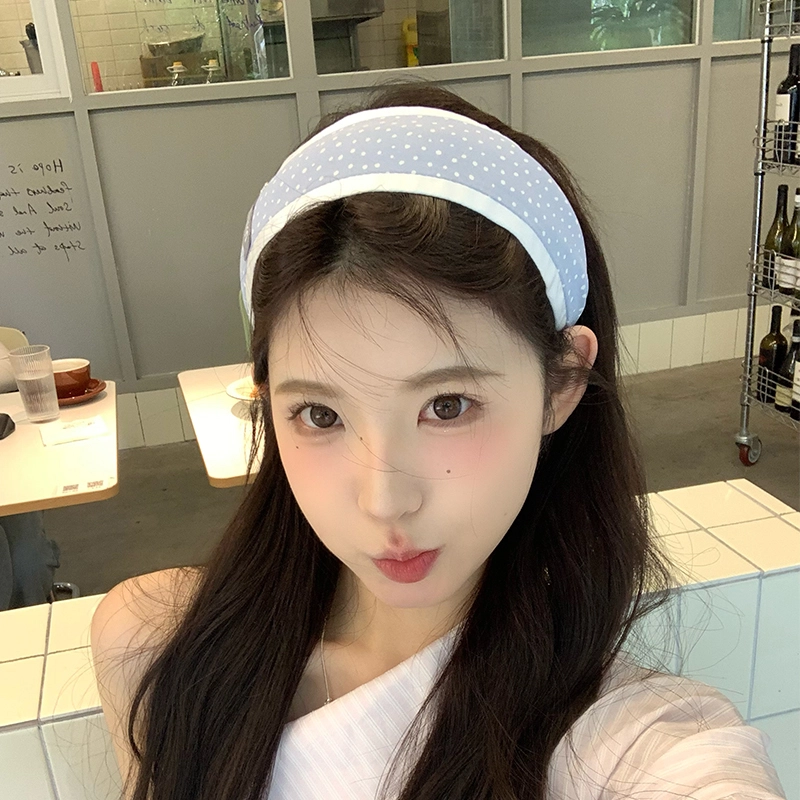 NICERURU