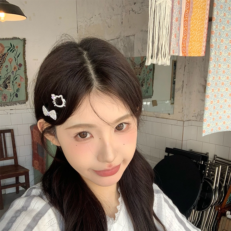 NICERURU