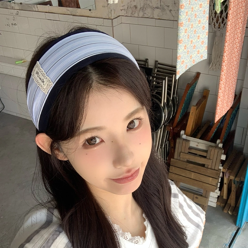 NICERURU