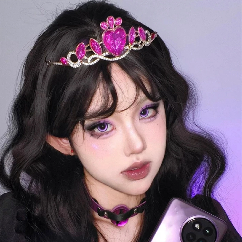 NICERURU