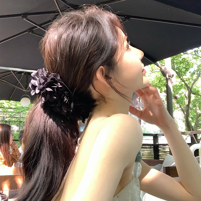 NICERURU