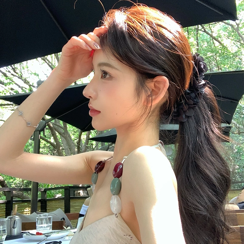 NICERURU