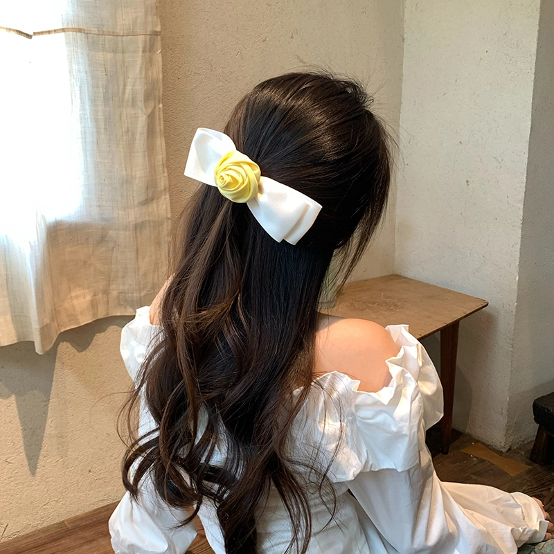 NICERURU