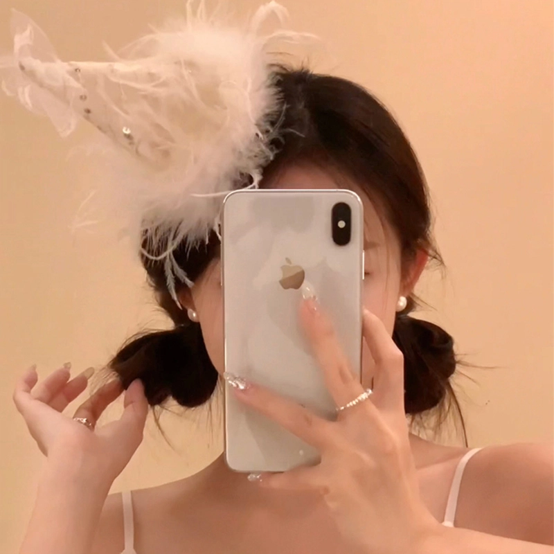 NICERURU