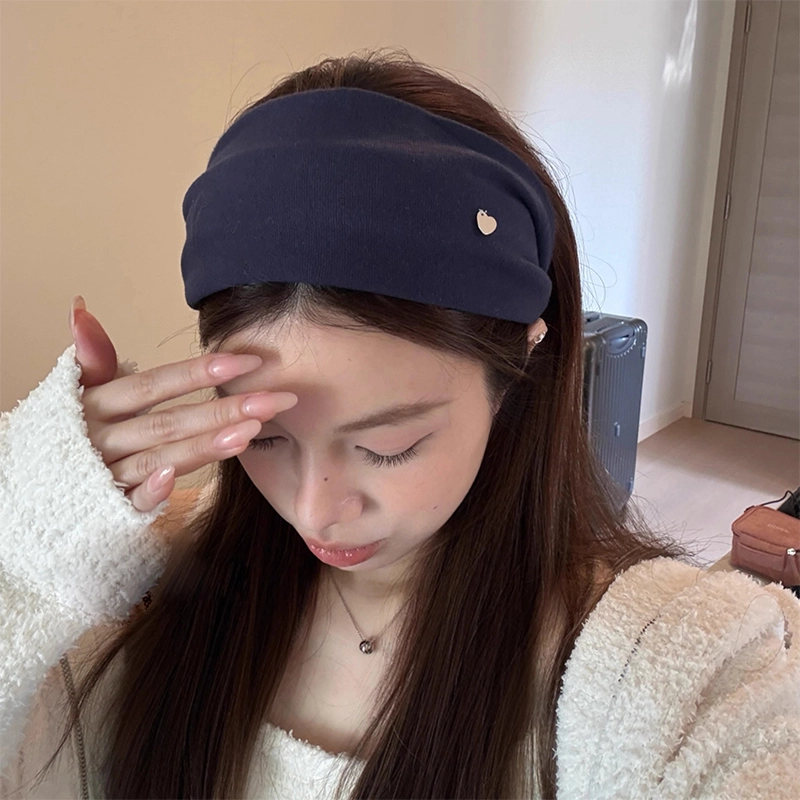 NICERURU