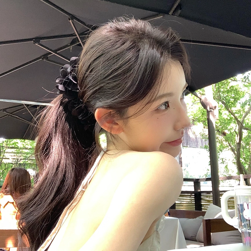 NICERURU
