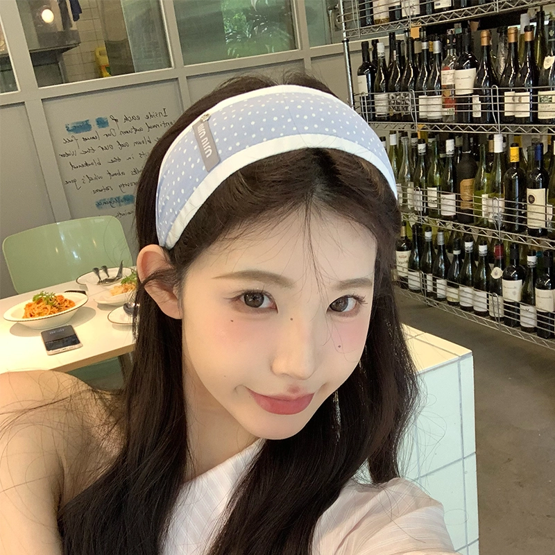 NICERURU