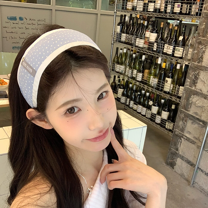 NICERURU