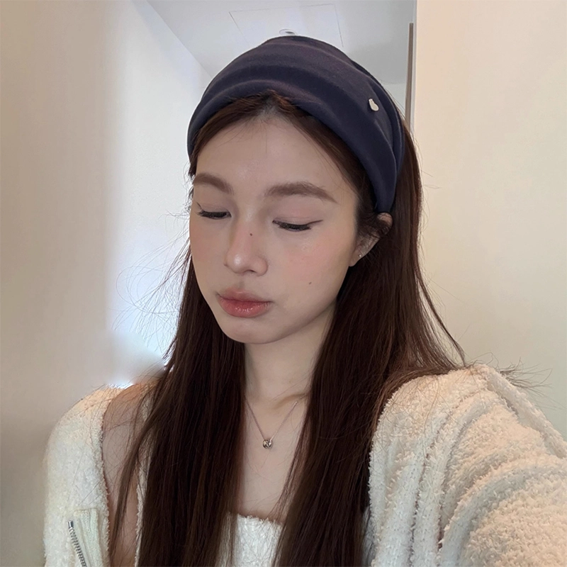 NICERURU