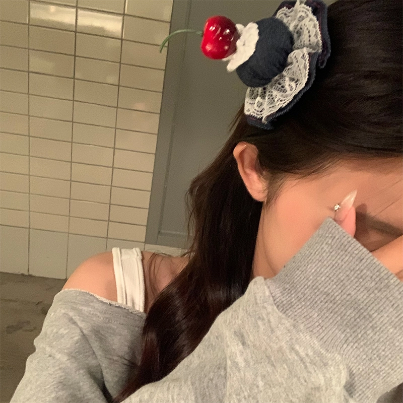 NICERURU