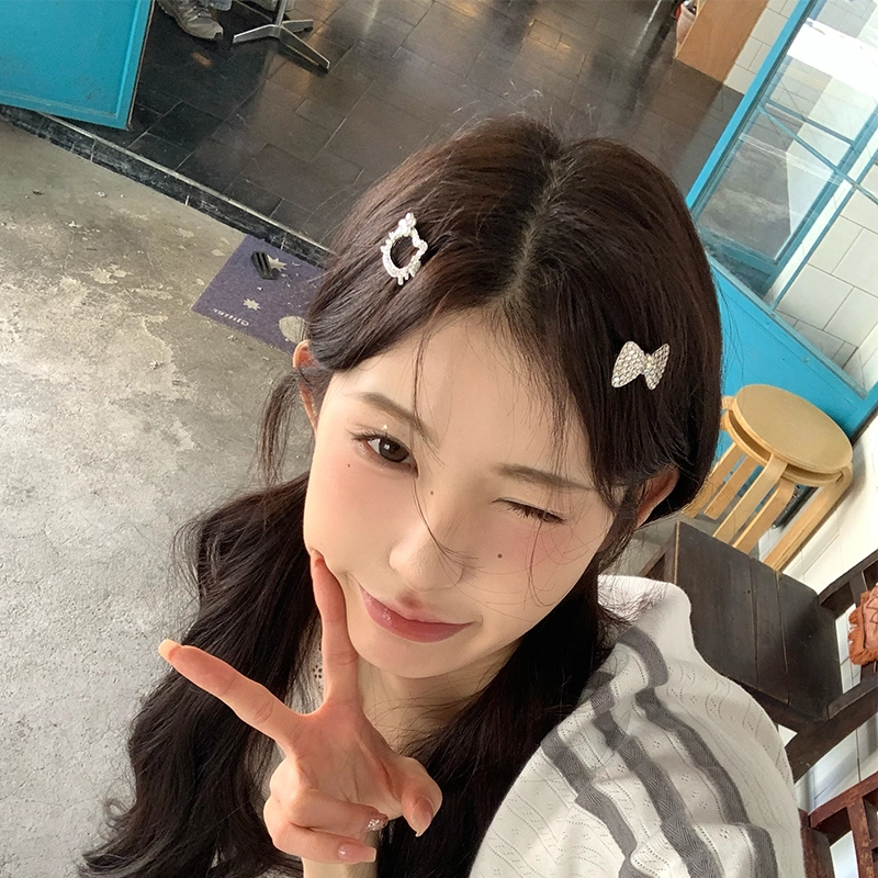 NICERURU