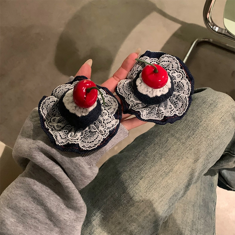 NICERURU