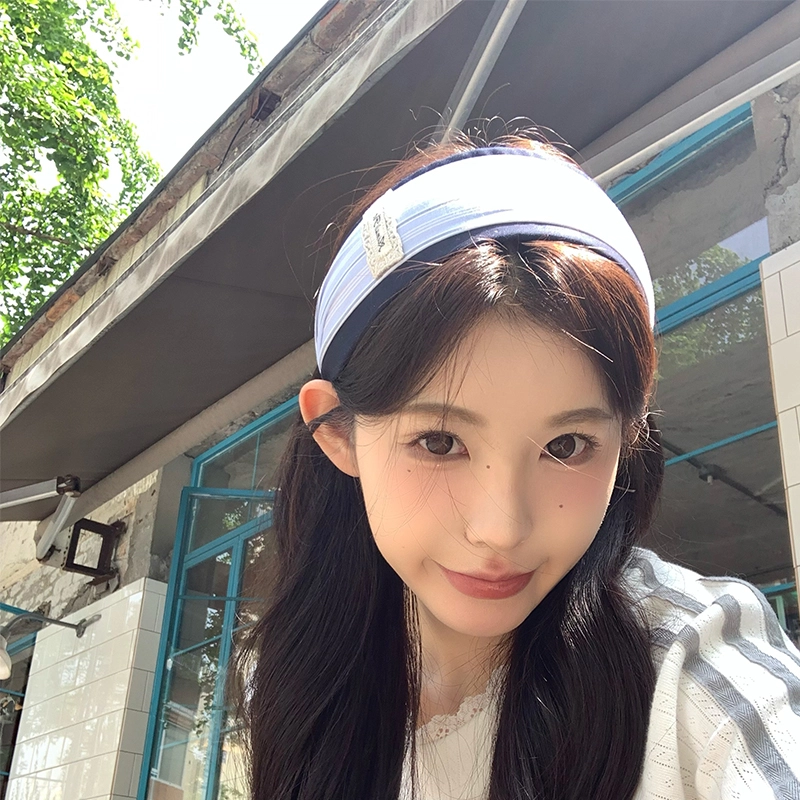 NICERURU