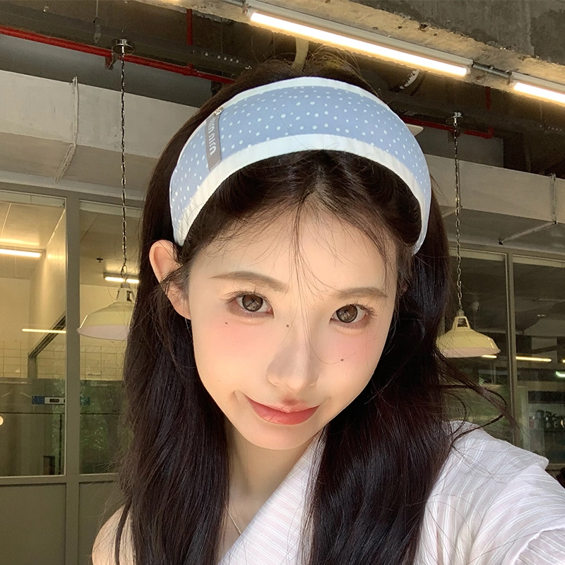 NICERURU